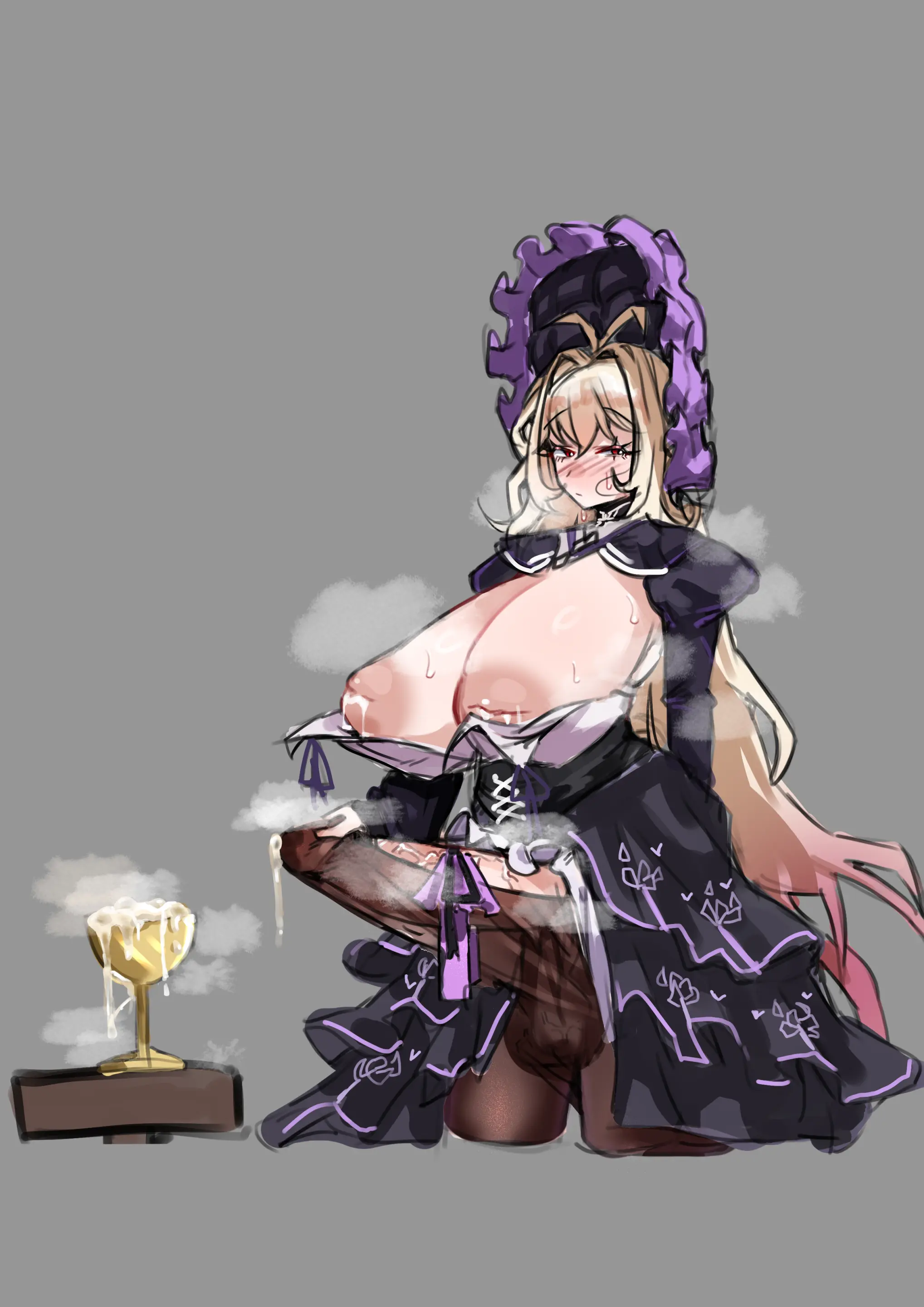 Artist: Cat_Nip